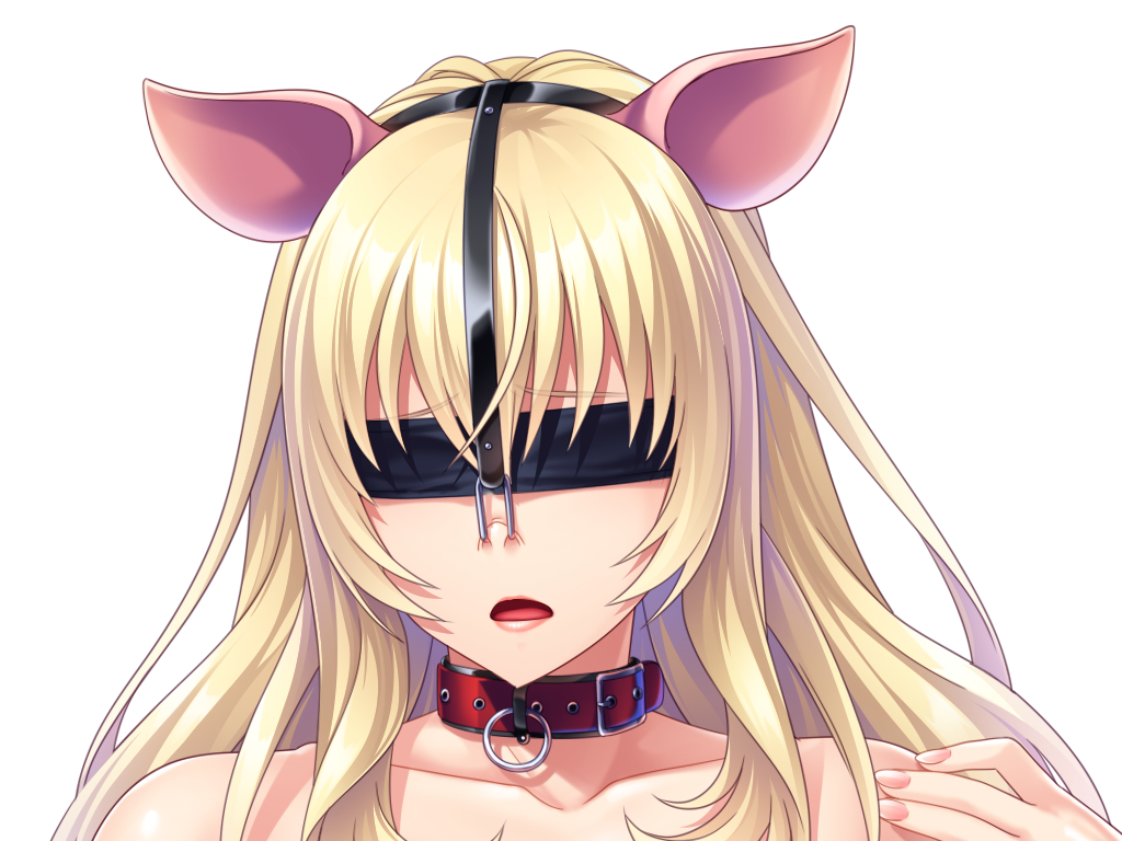 st_elise_b103d