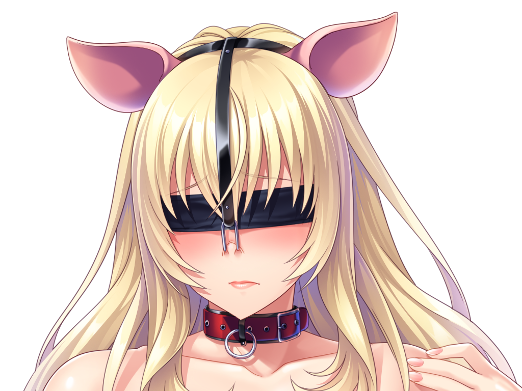 st_elise_b103e