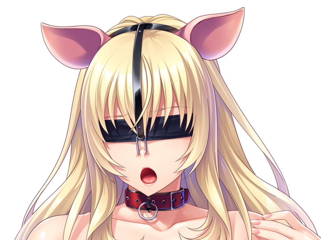 st_elise_b103f