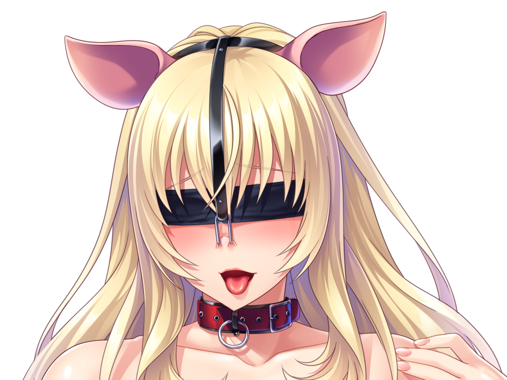 st_elise_b103g