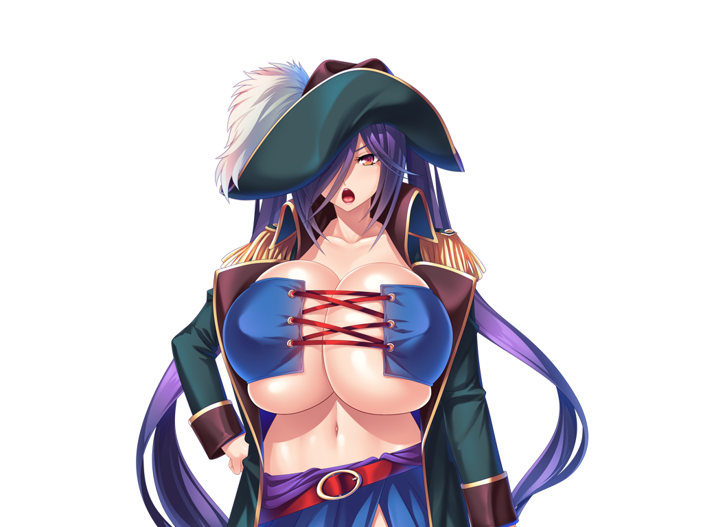 st_jill_a001c