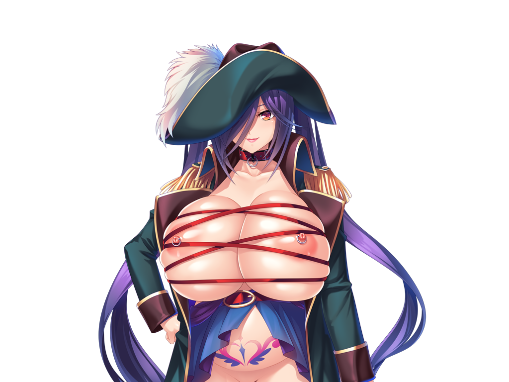 st_jill_a101a