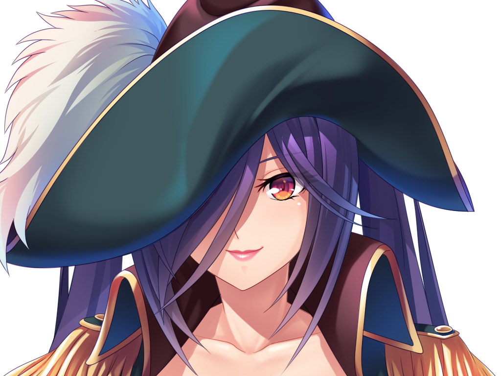 st_jill_b001a