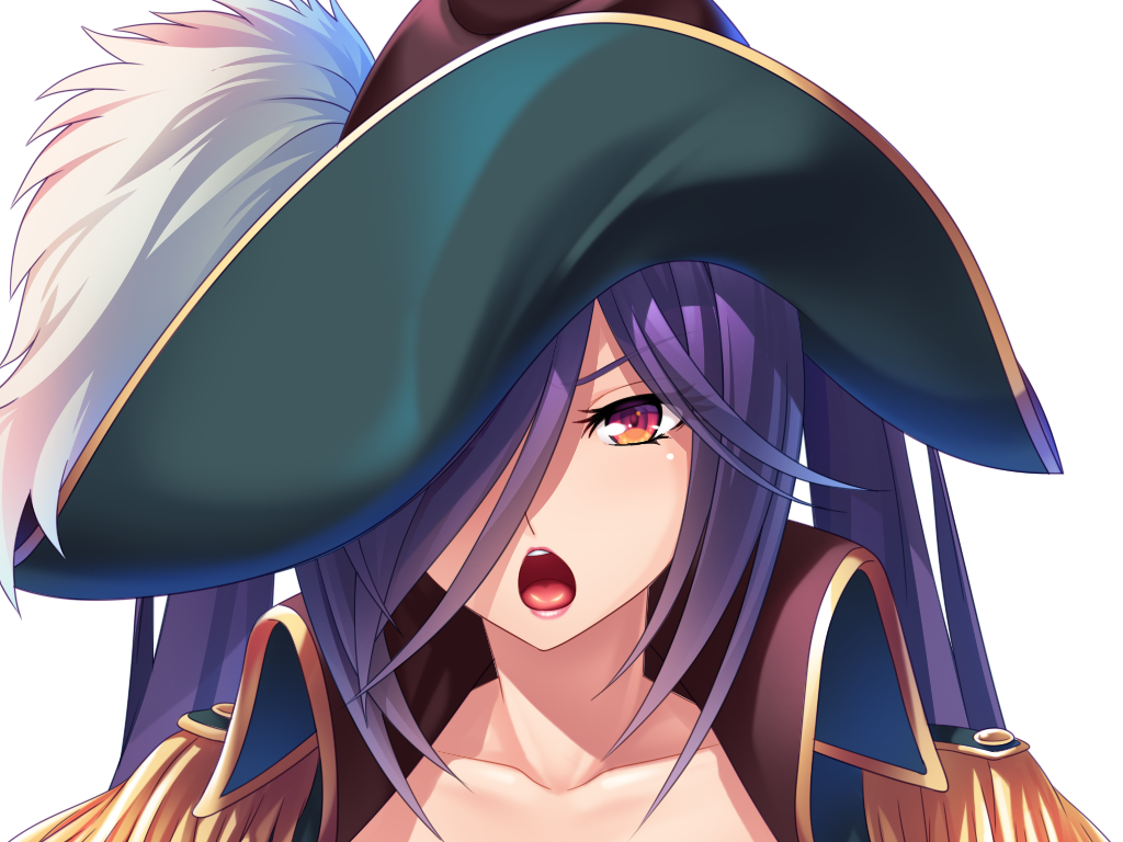 st_jill_b001c