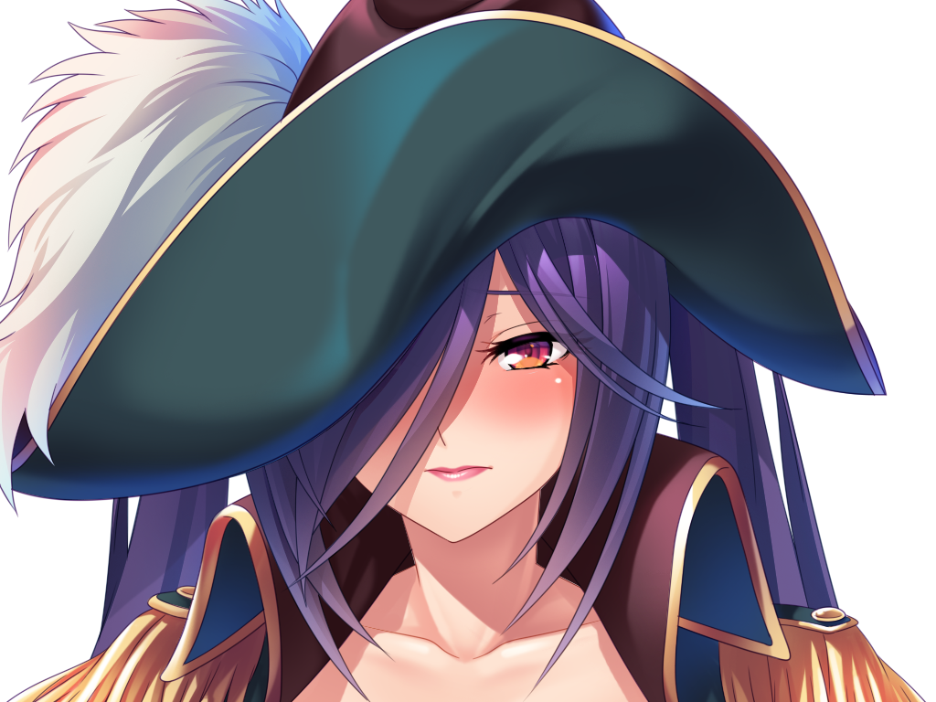 st_jill_b001e