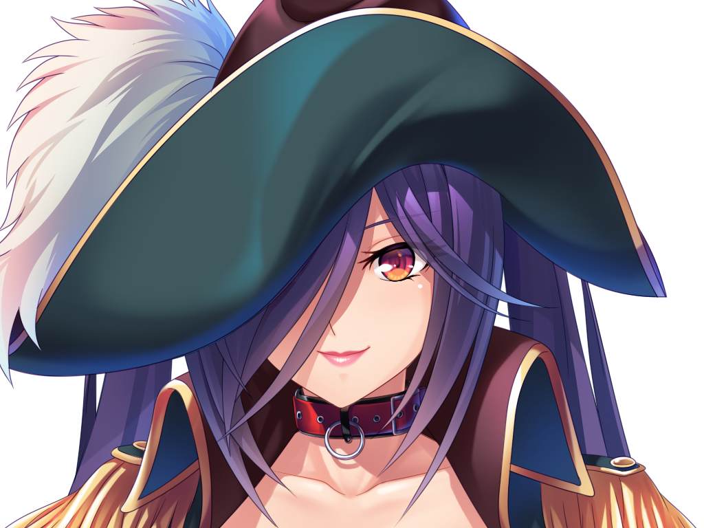 st_jill_b101a