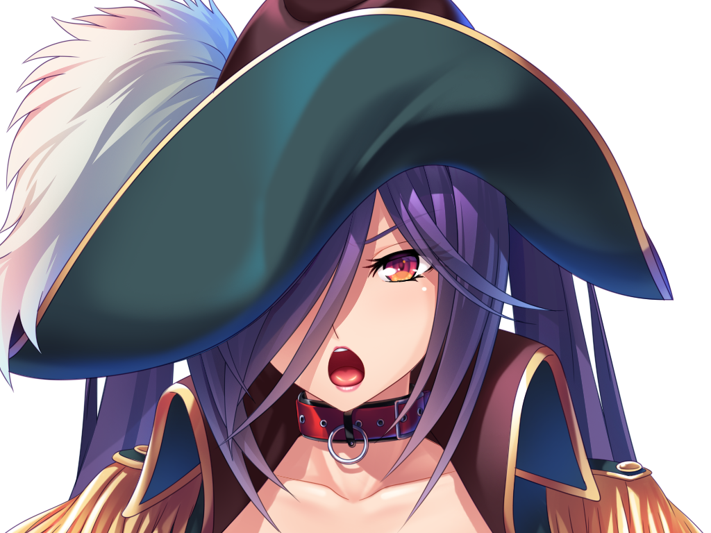 st_jill_b101c