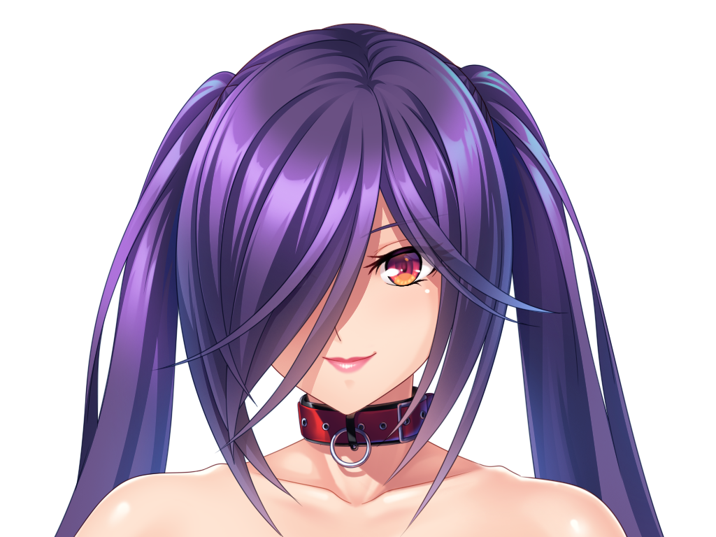 st_jill_b102a