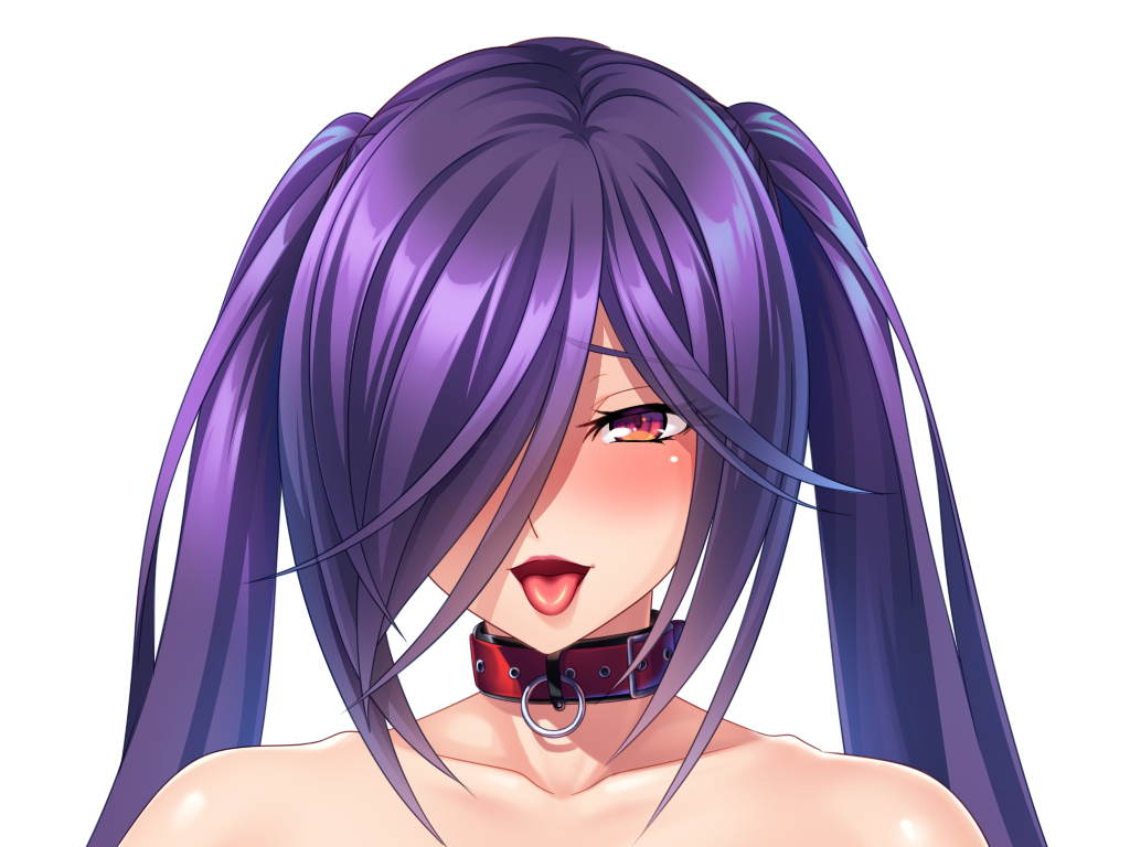 st_jill_b102g