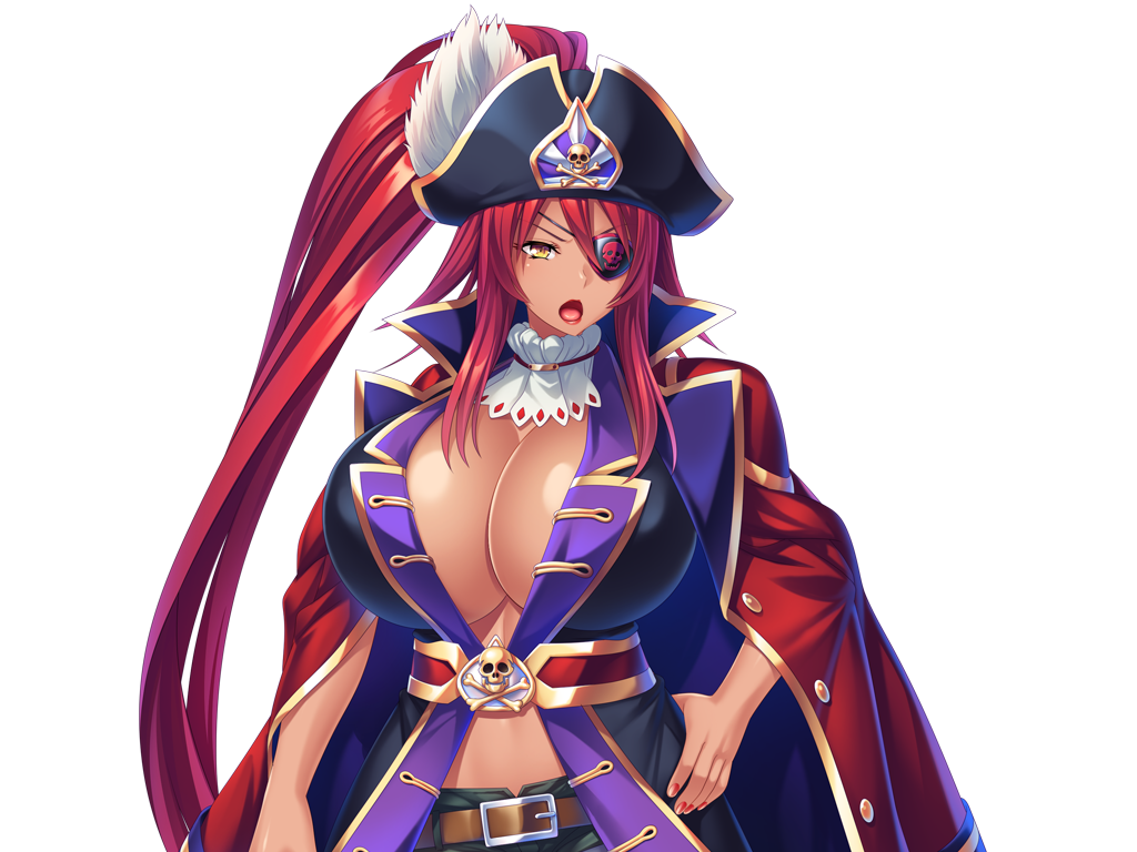 st_rebecca_a001c