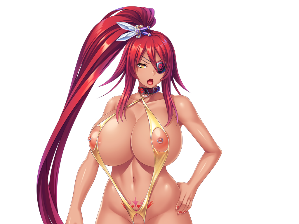 st_rebecca_a005c
