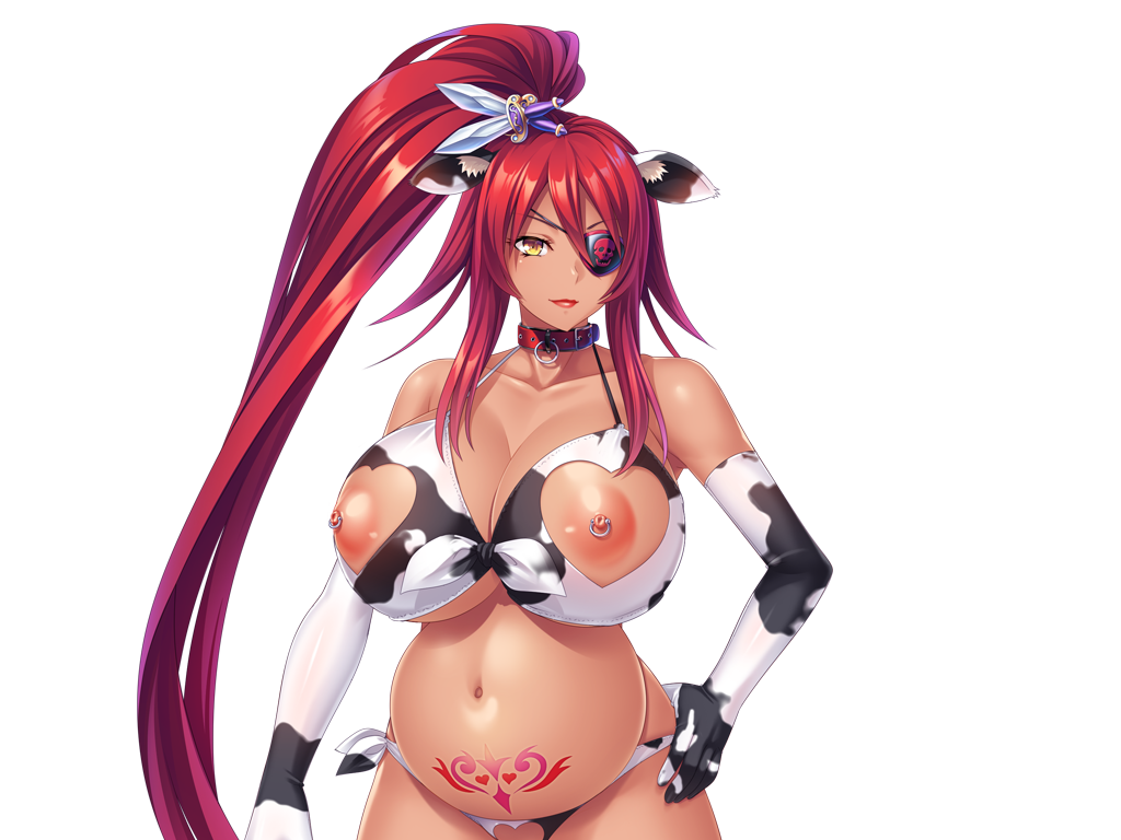 st_rebecca_a103a