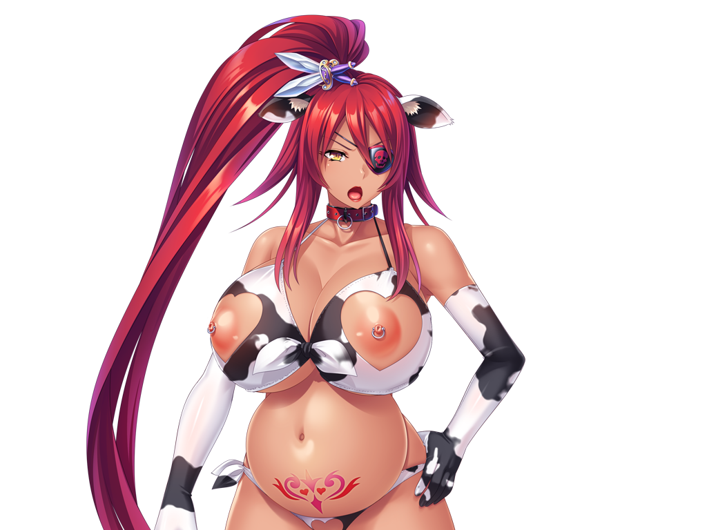 st_rebecca_a103c