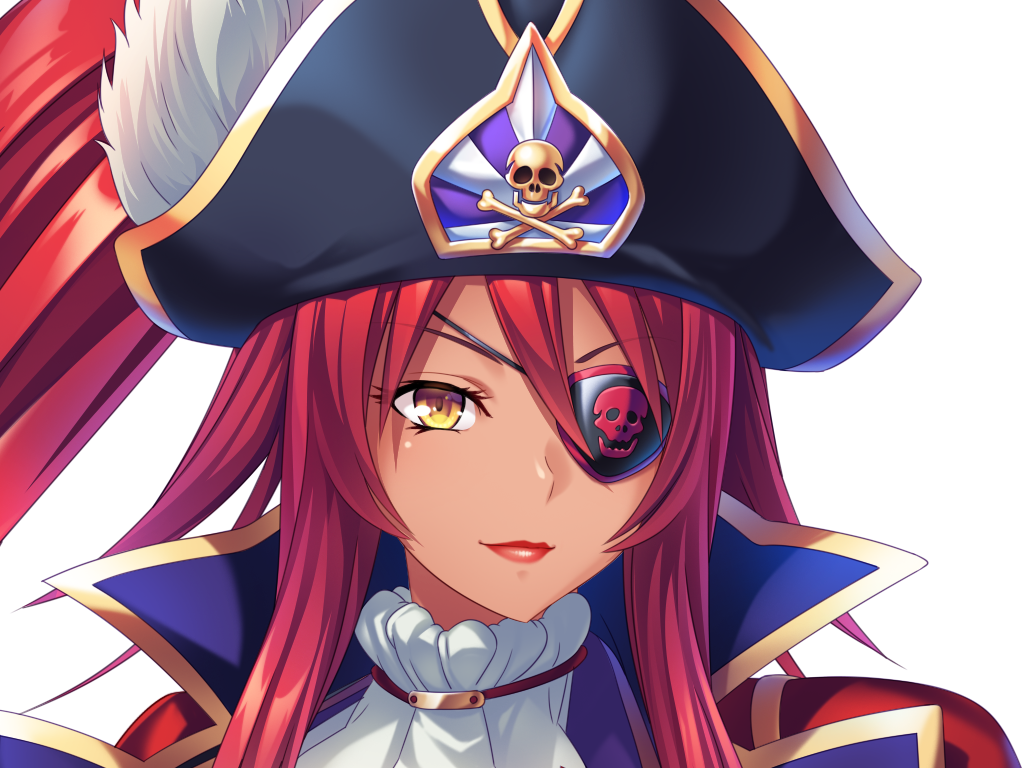 st_rebecca_b001a