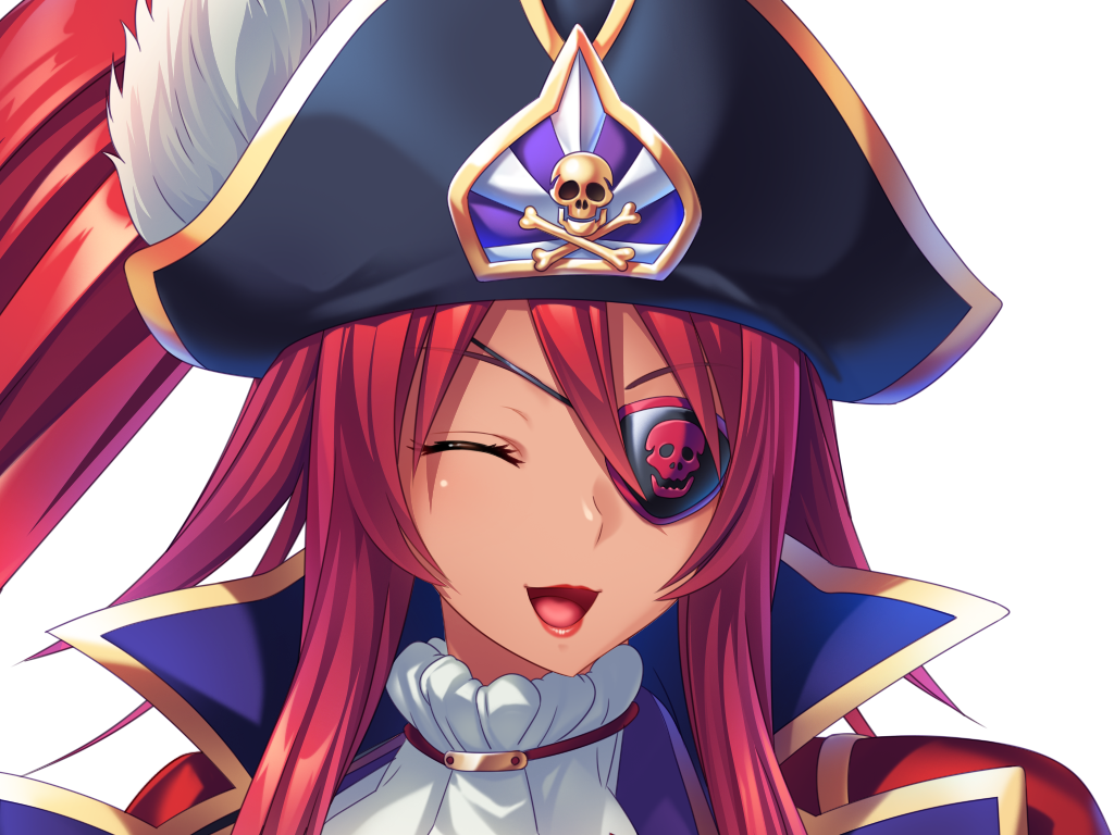 st_rebecca_b001b