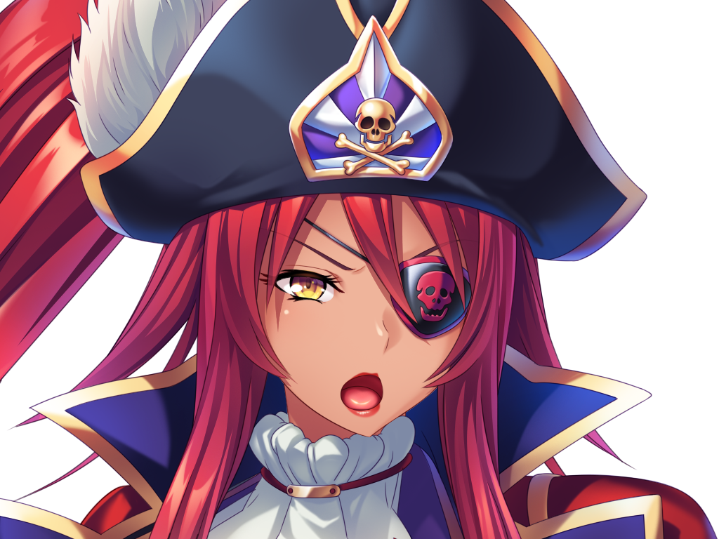st_rebecca_b001c