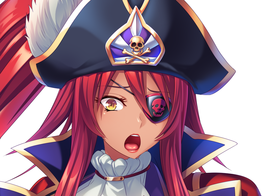 st_rebecca_b001f