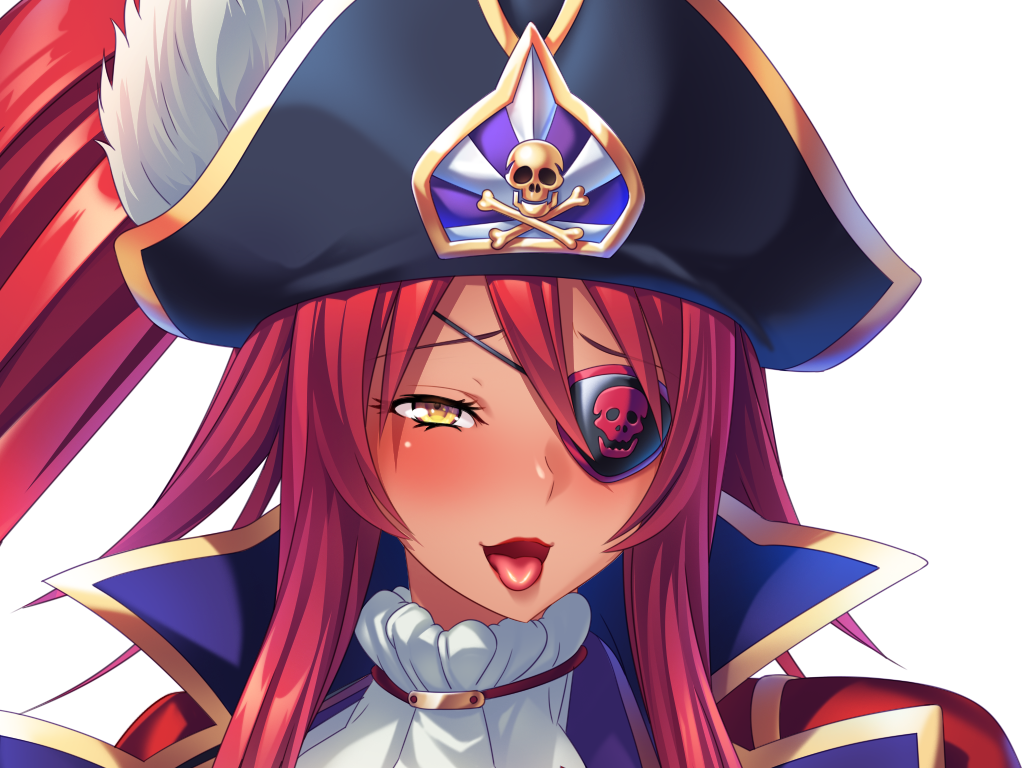 st_rebecca_b001g