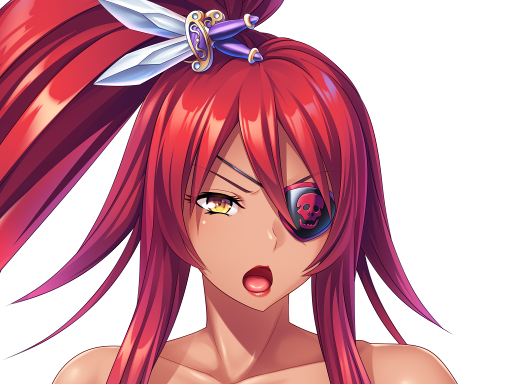 st_rebecca_b002c