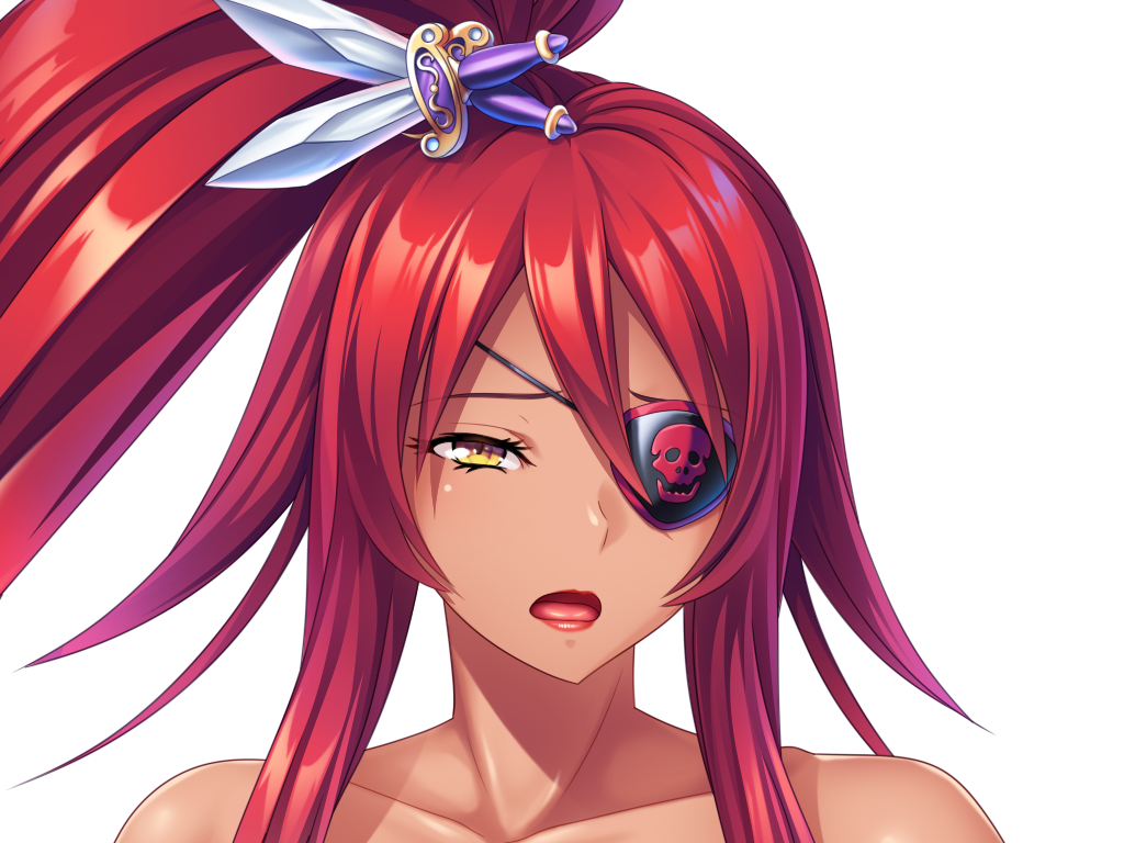 st_rebecca_b002d