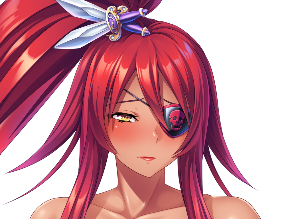 st_rebecca_b002e