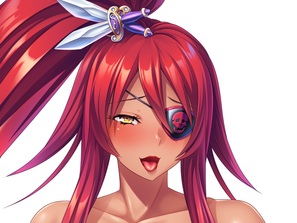 st_rebecca_b002g