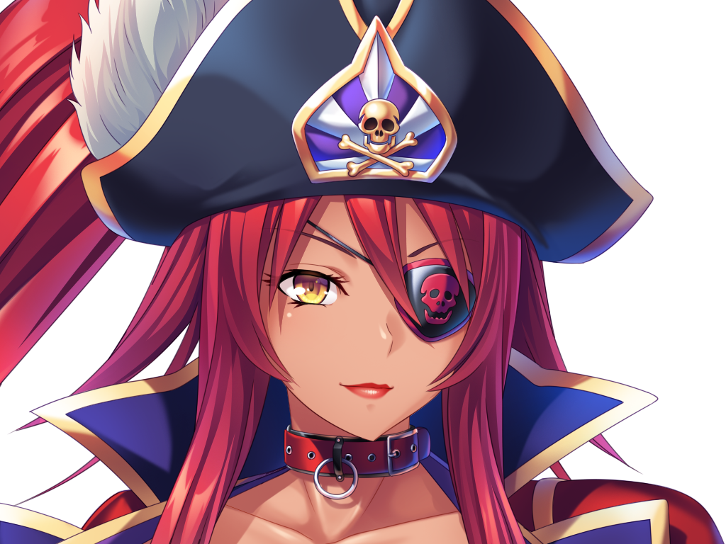 st_rebecca_b004a