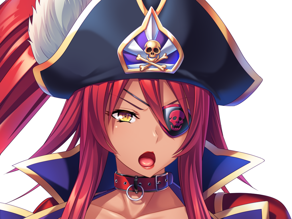 st_rebecca_b004c
