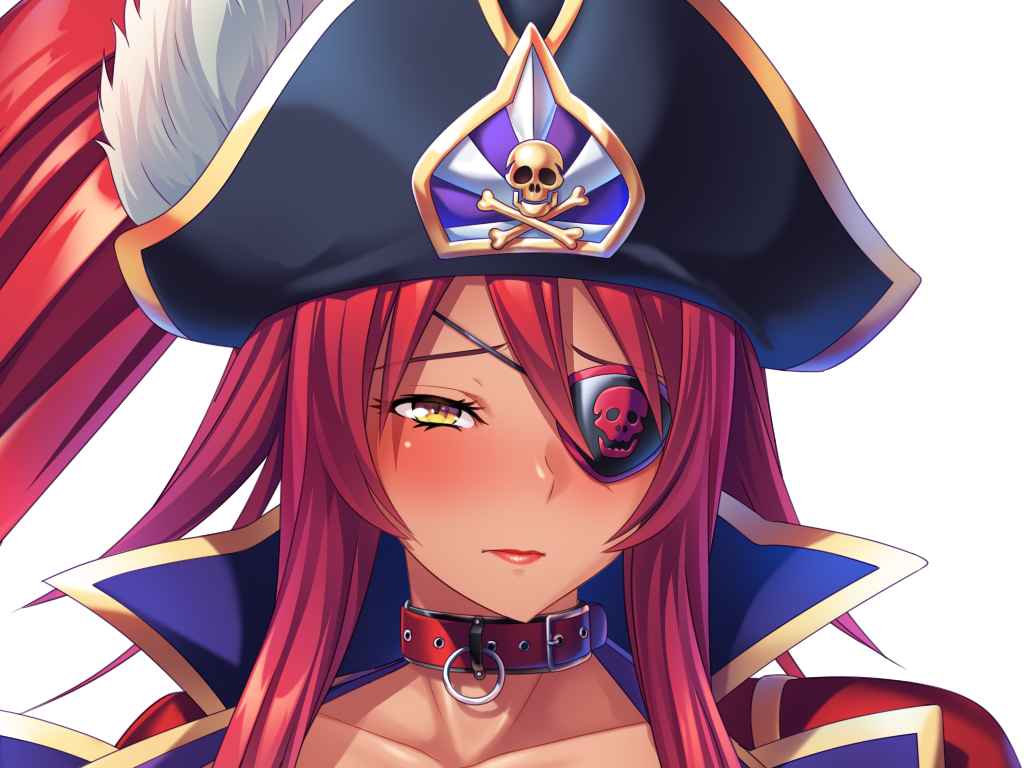 st_rebecca_b004e