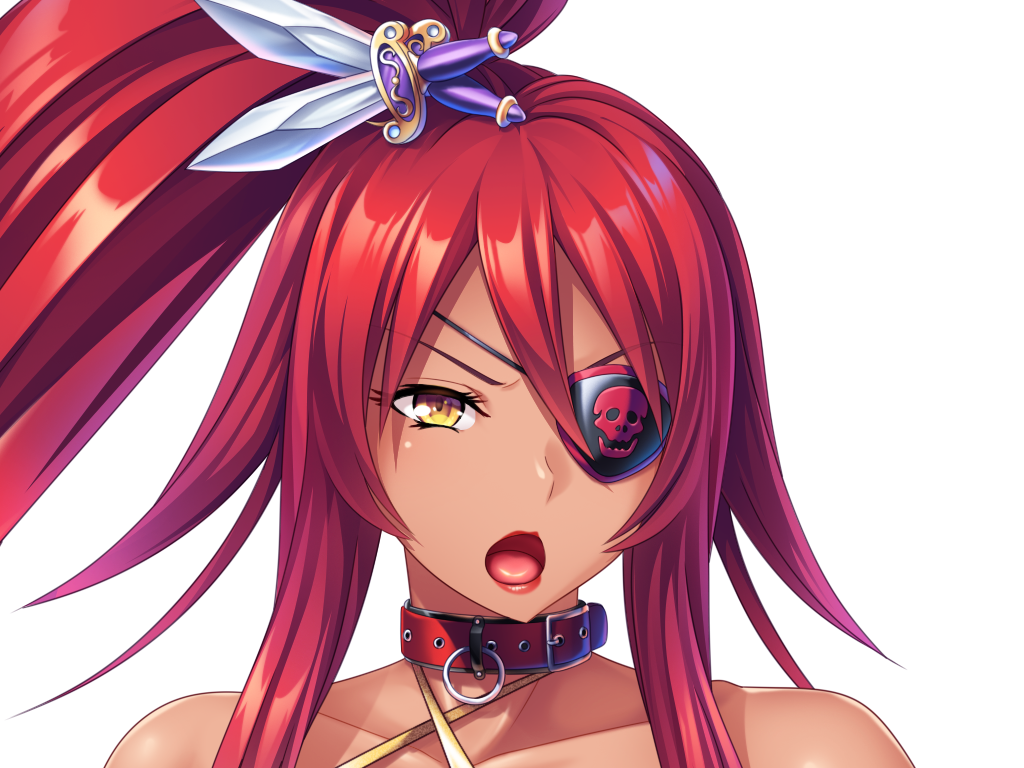 st_rebecca_b005c