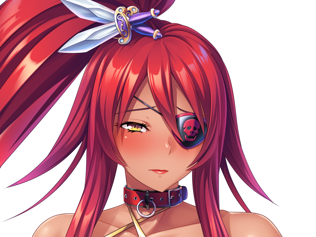 st_rebecca_b005e