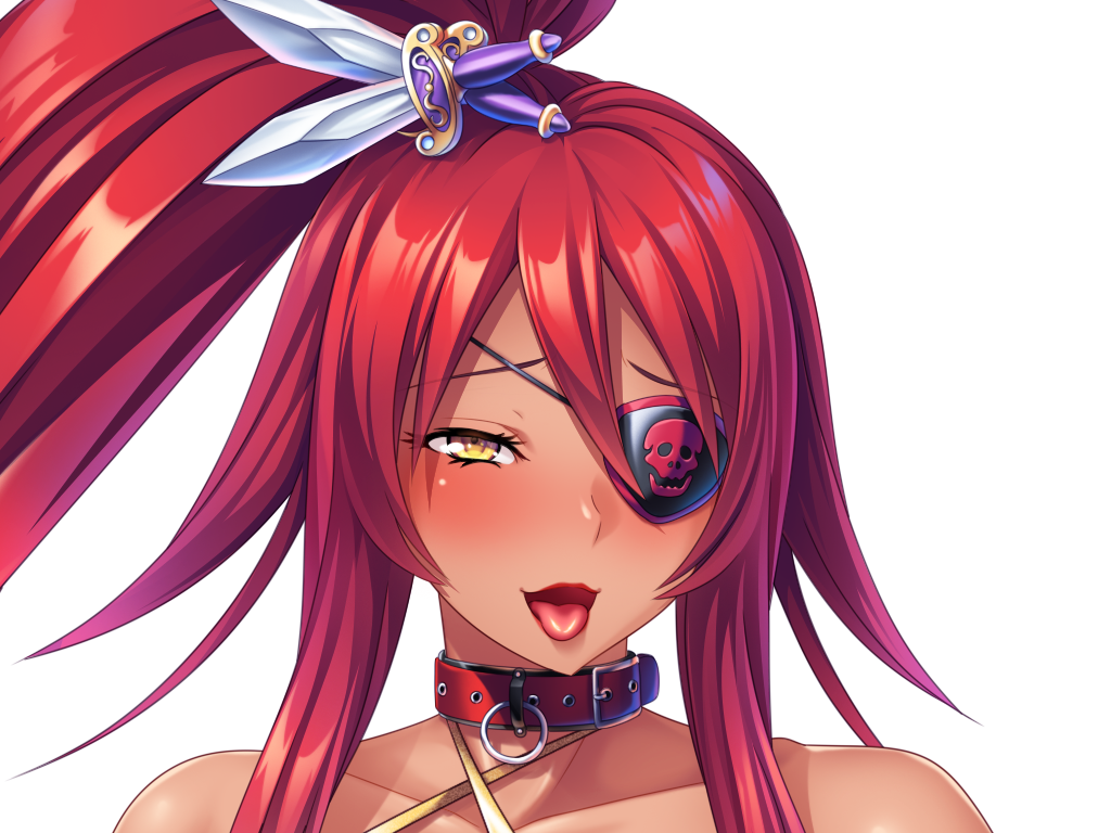 st_rebecca_b005g