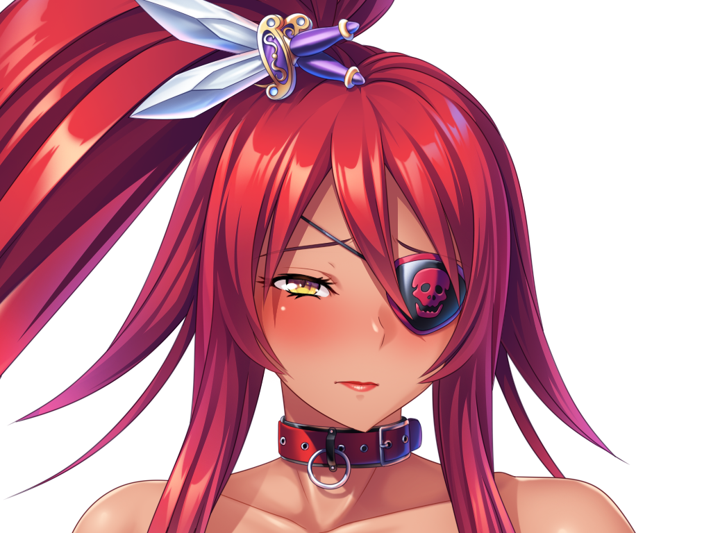 st_rebecca_b006e