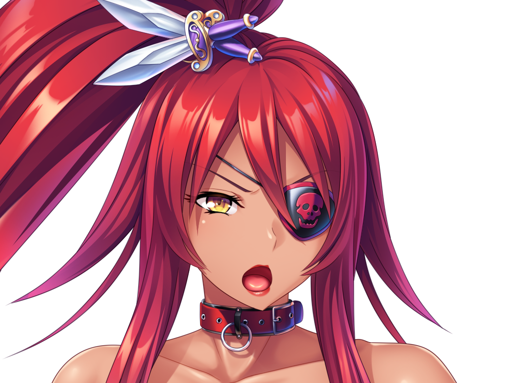 st_rebecca_b008c