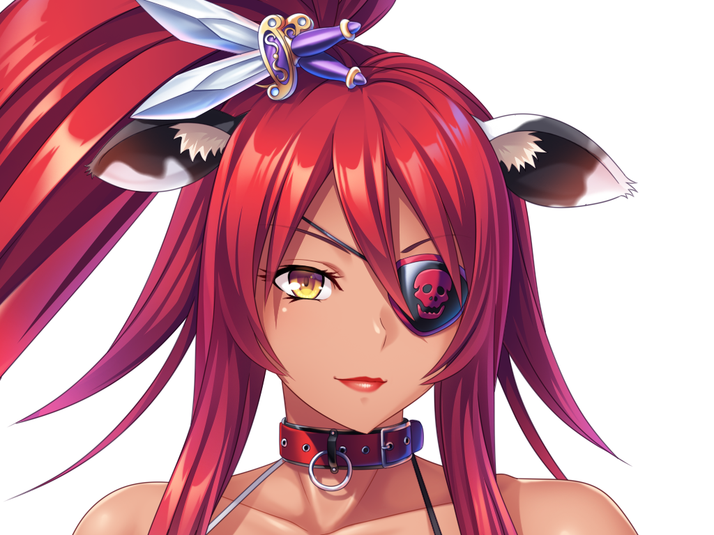 st_rebecca_b103a