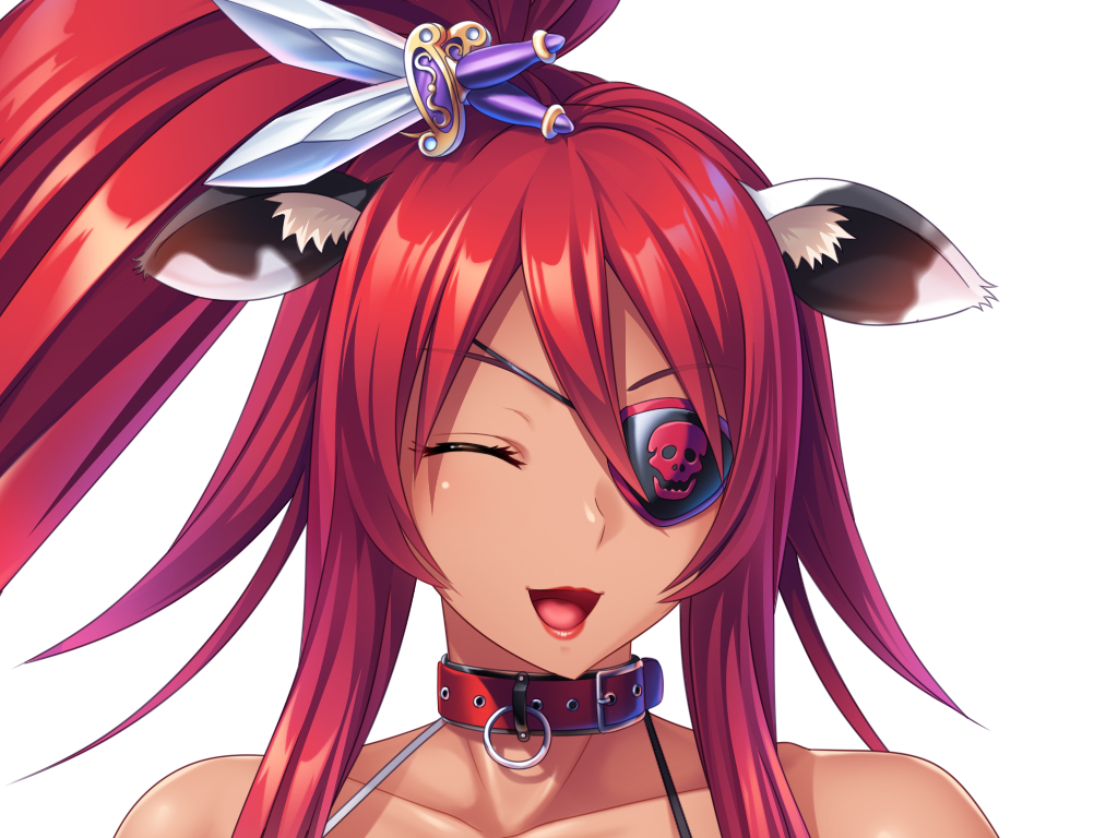 st_rebecca_b103b