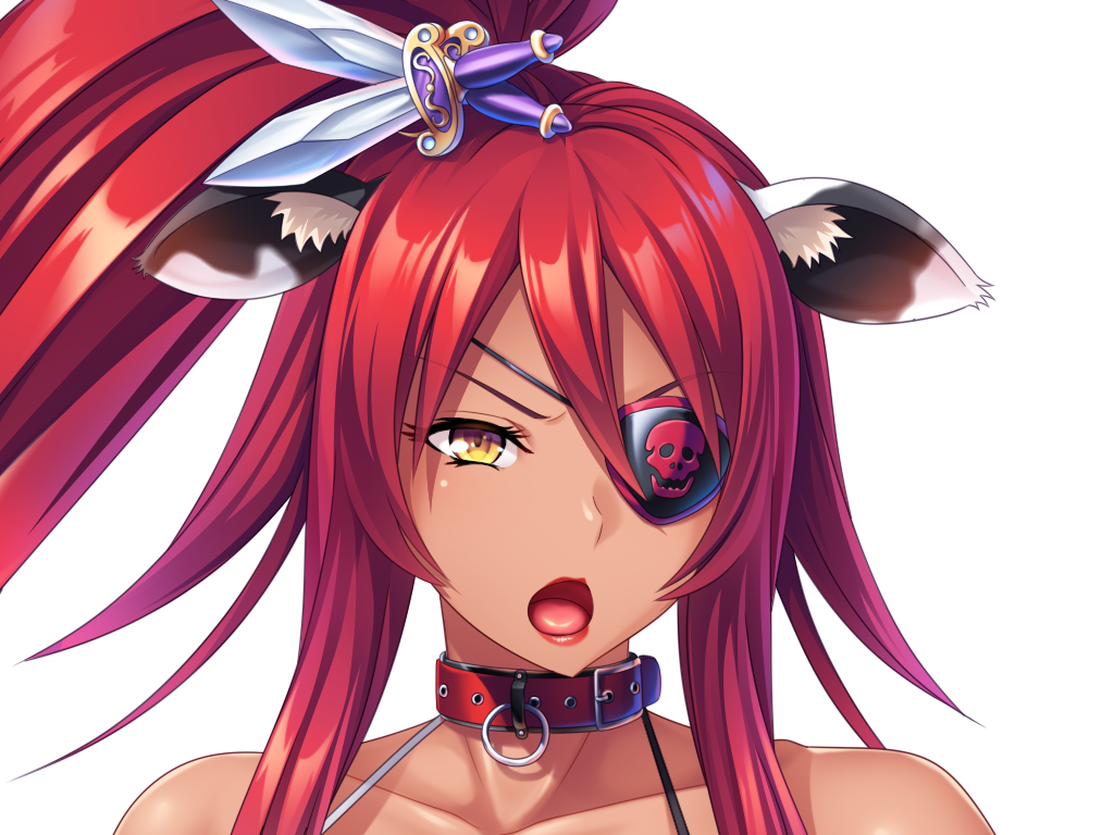 st_rebecca_b103c
