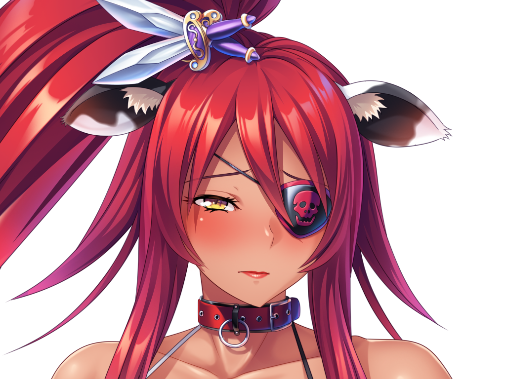 st_rebecca_b103e