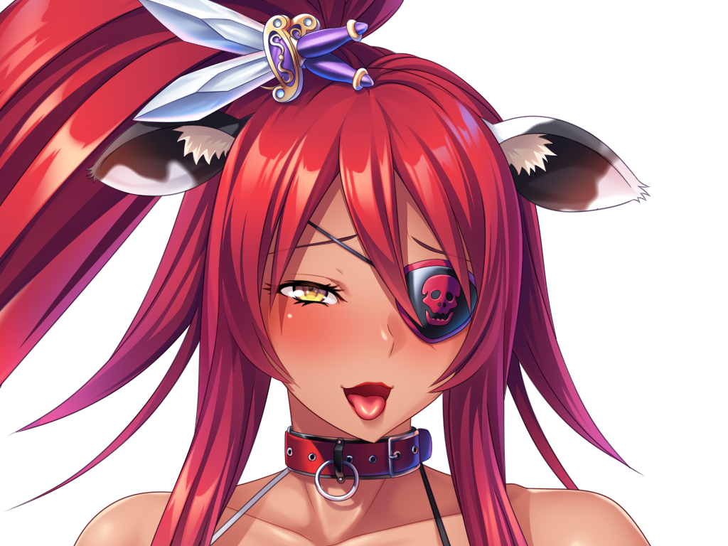 st_rebecca_b103g