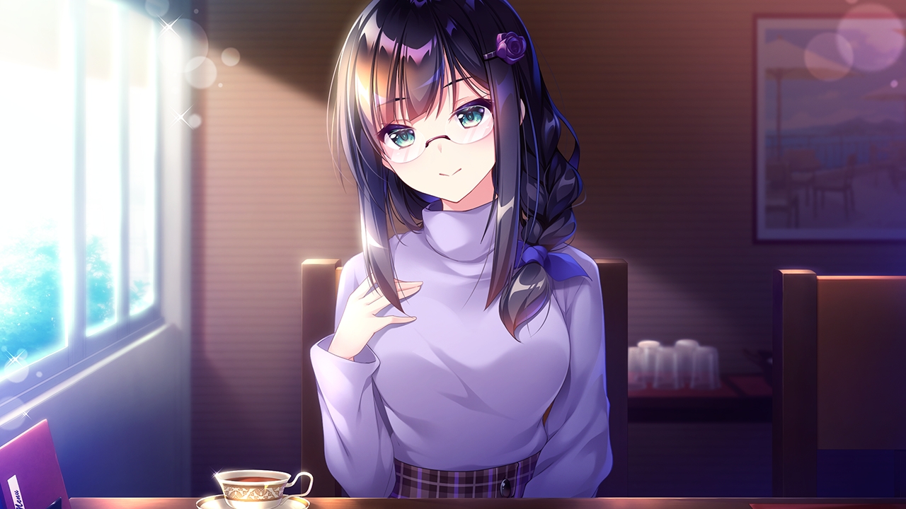 ev_sum06am