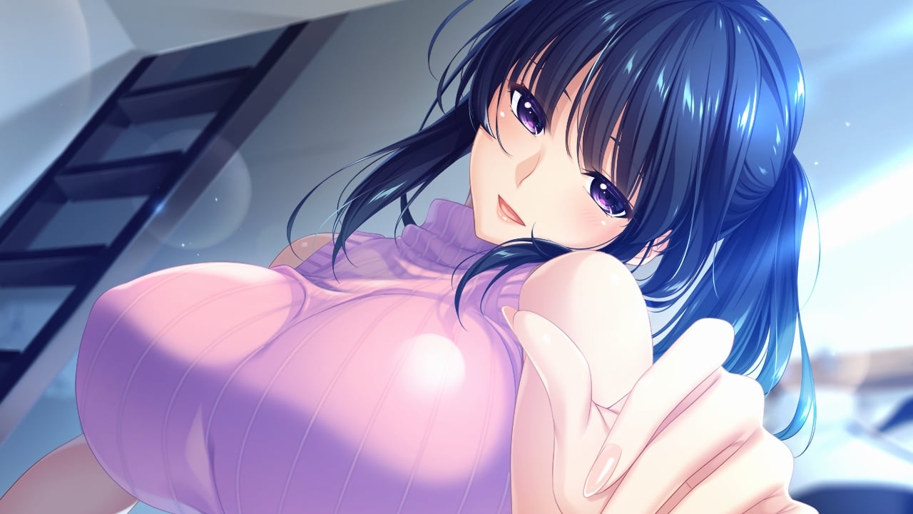 cg01_01