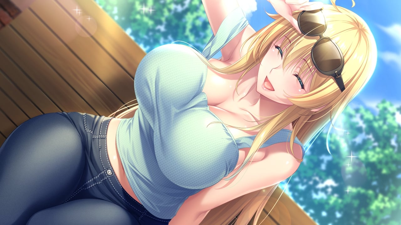 cg65_01