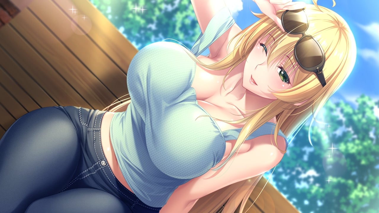 cg65_04