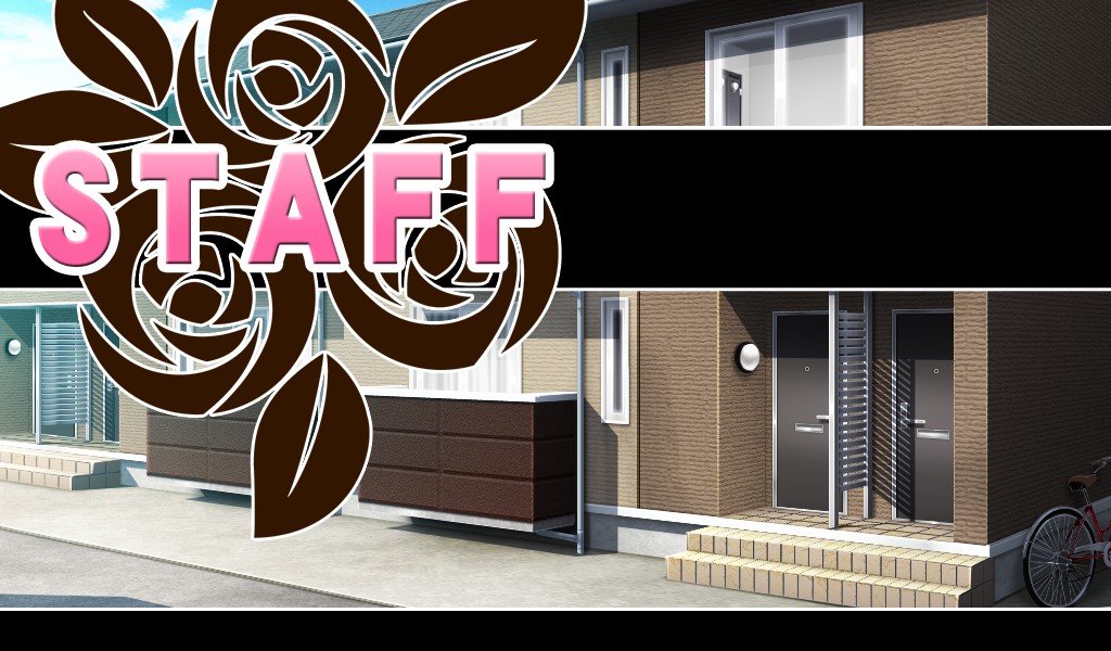 スタッフロール07