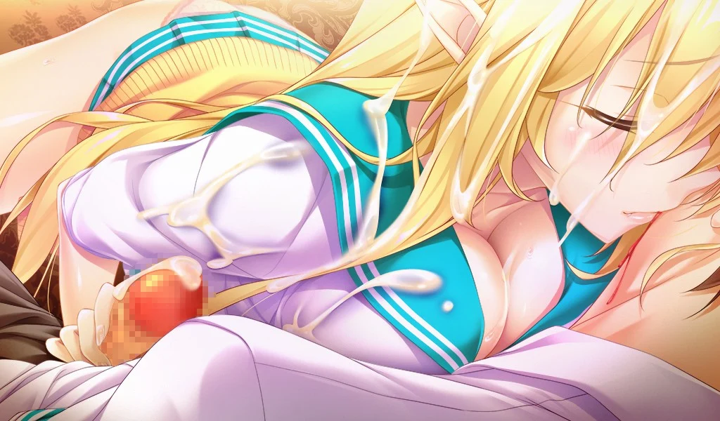 cg12_05