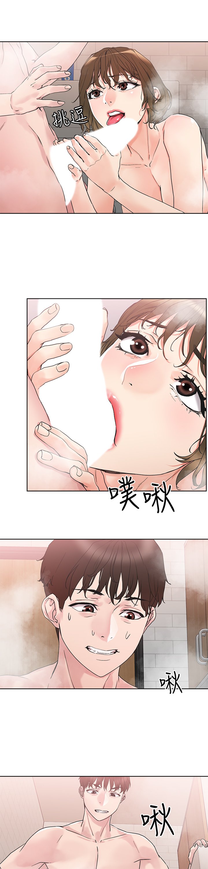 12_24