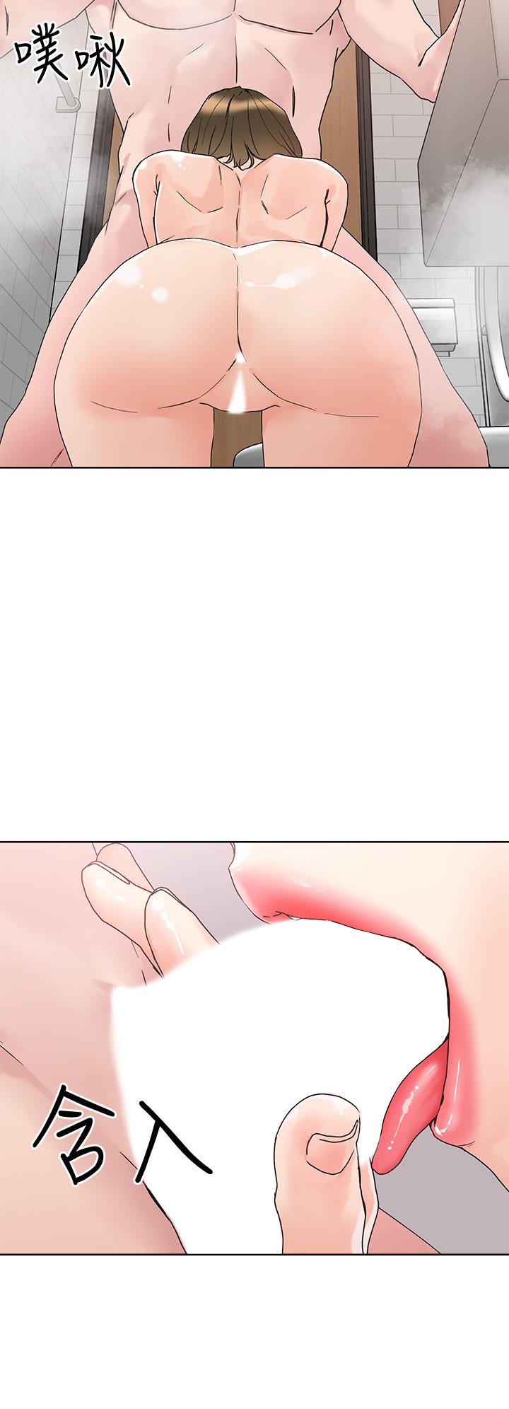 12_25