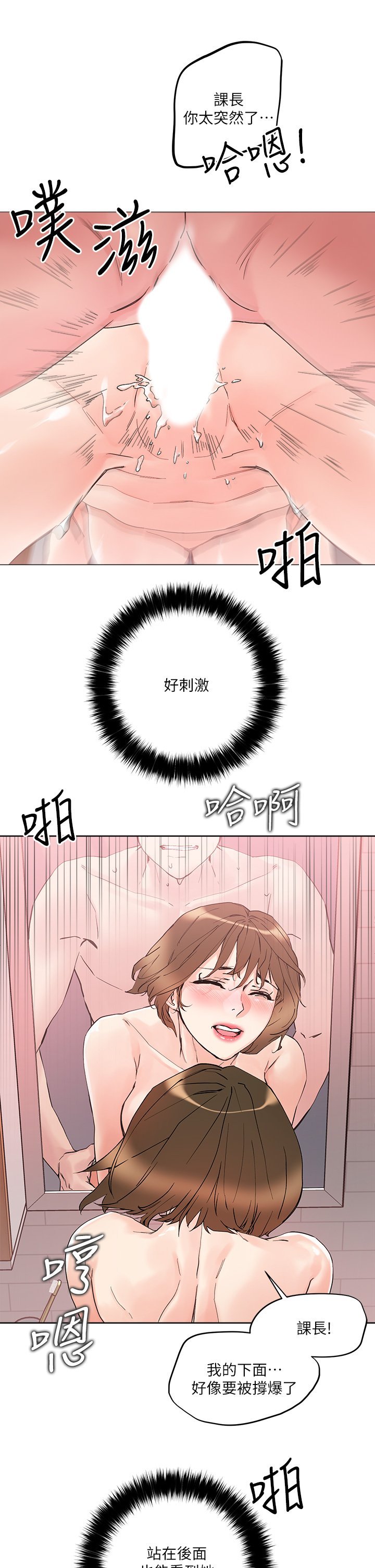 12_37