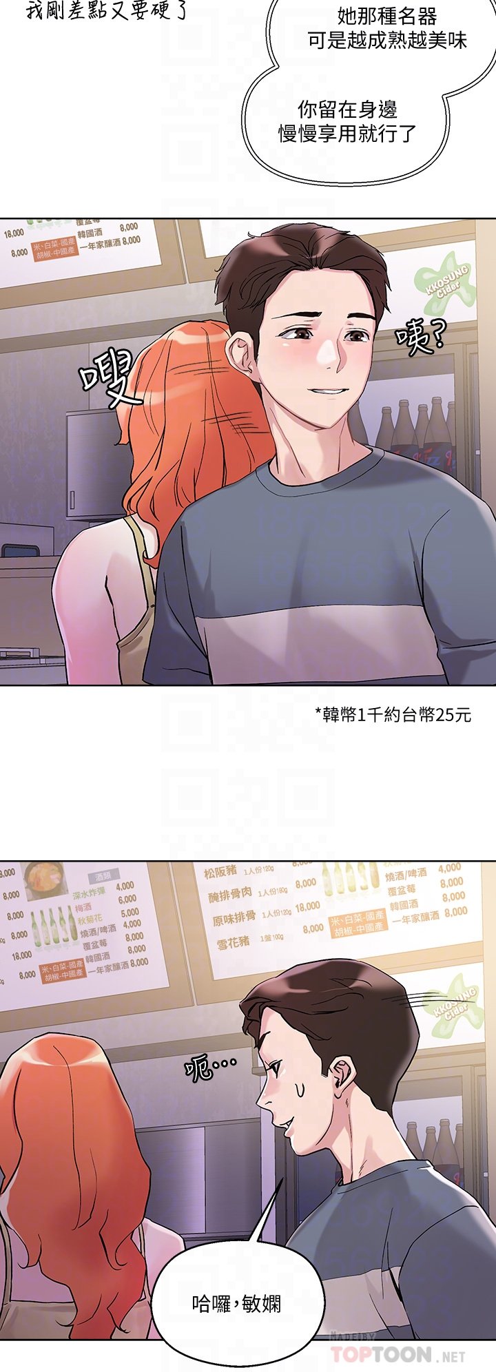 13_15