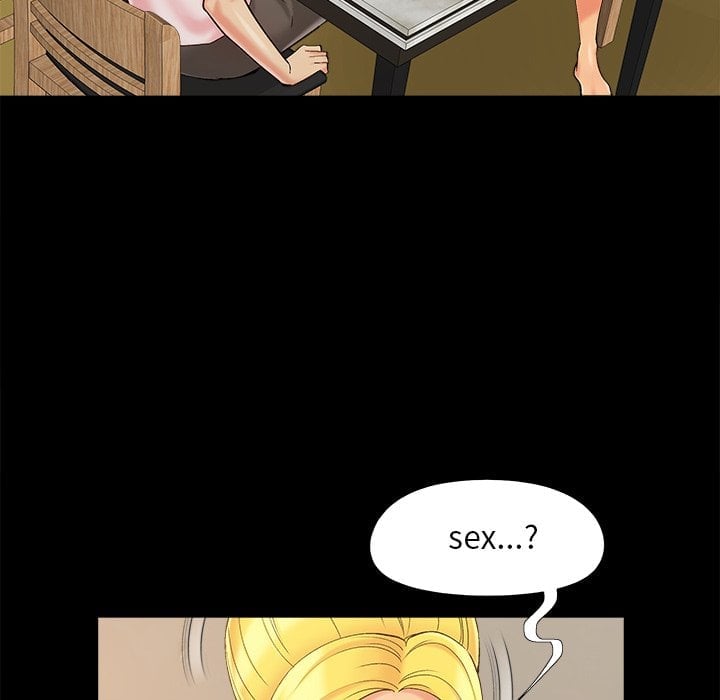 43_016